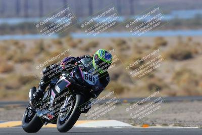 media/Mar-21-2025-CVMA Friday Practice (Fri) [[30cd4fe323]]/5-Racer 4/Session 2 (Turn 5 Tree of Life)/